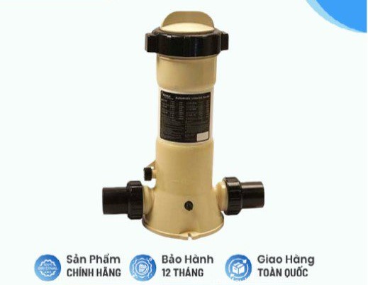 Emaux – Bộ Mài Mòn Hóa Chất CL-01